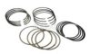 VAG 032107301H Piston Ring Kit